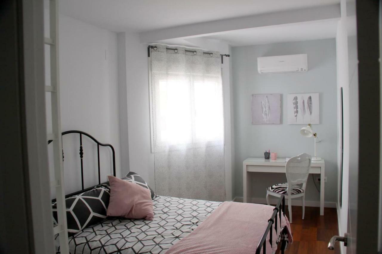 Appartamento Muro Center